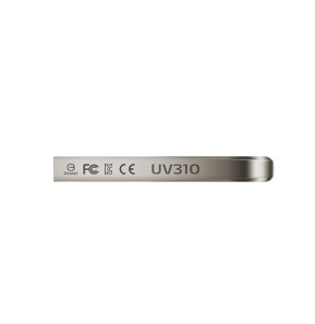 Lecteur Flash USB ADATA UV310