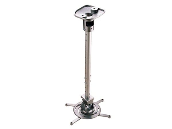 ORAY Universal Projector Ceiling Mount (SVP003SW) — image 1
