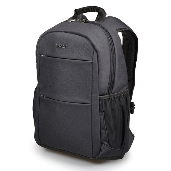 Sac à dos Port Designs Sydney 13"-14" (135074)