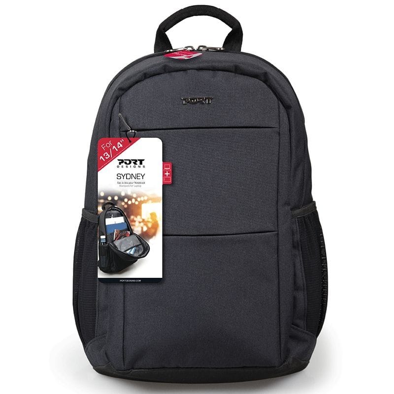 Sac à dos Port Designs Sydney 13"-14" (135074) — image 3