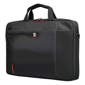 حقيبة للحاسوب المحمول Port Designs Houston 15.6" (110271)