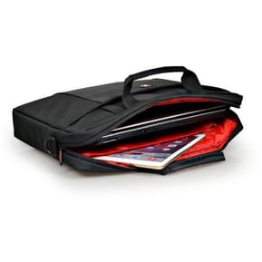 Sacoche pour PC portable Port Designs Houston 15,6" (110271) — image 2