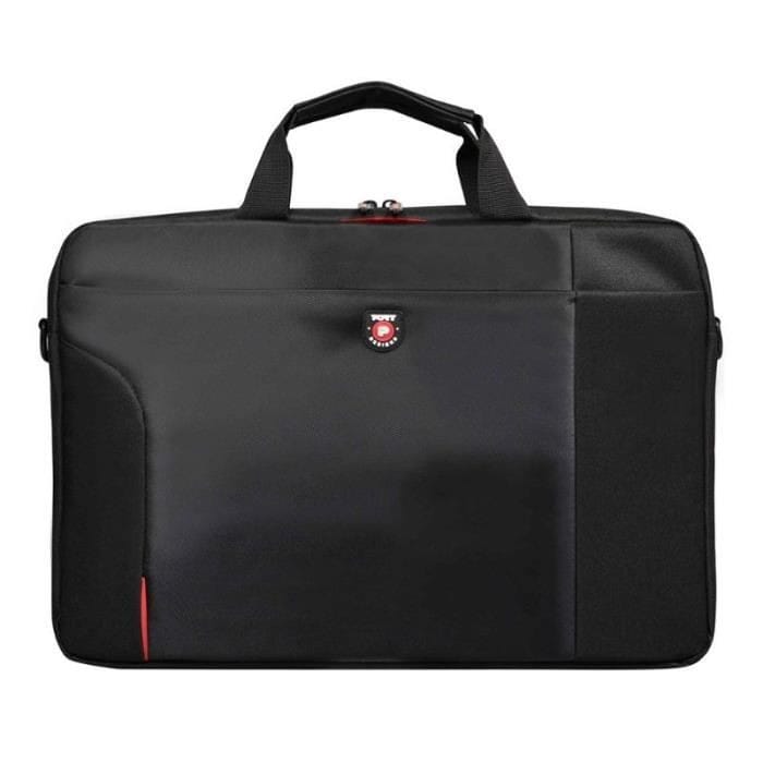 Sacoche pour PC portable Port Designs Houston 15,6" (110271) — image 3