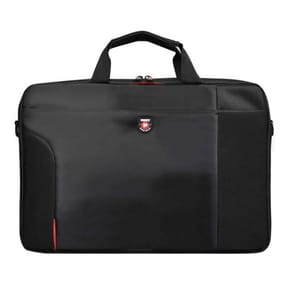 Sacoche pour PC portable Port Designs Houston 15,6" (110271) — image 3