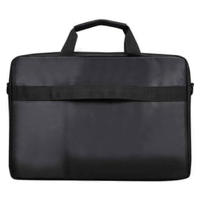 Sacoche pour PC portable Port Designs Houston 15,6" (110271) — image 4