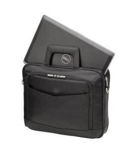 Sacoche Dell Pro Lite 14" pour pc portable (460-11753) — image 2