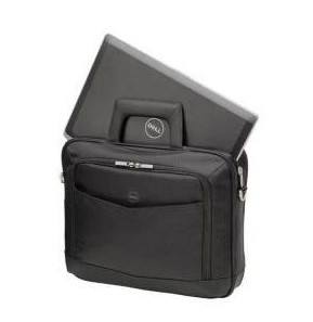 Sacoche Dell Pro Lite 14" pour pc portable (460-11753)