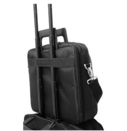 Sacoche Dell Pro Lite 14" pour pc portable (460-11753)