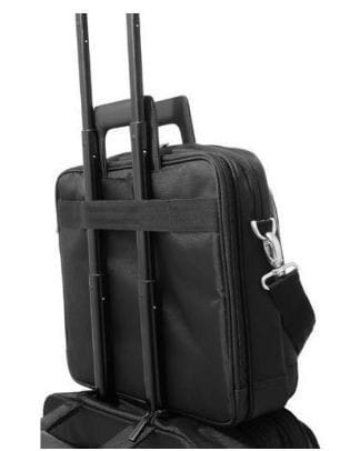 Sacoche Dell Pro Lite 14" pour pc portable (460-11753) — image 3