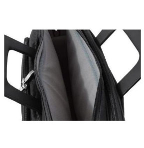 Sacoche Dell Pro Lite 14" pour pc portable (460-11753)
