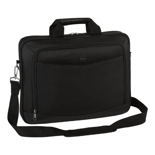Sacoche Dell Pro Lite 16" pour pc portable (460-11738) — image 2