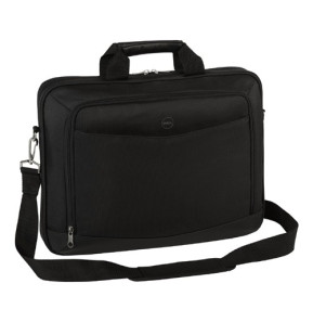 Sacoche Dell Pro Lite 16" pour pc portable (460-11738)