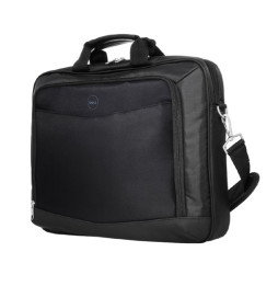 Sacoche Dell Pro Lite 16" pour pc portable (460-11738)