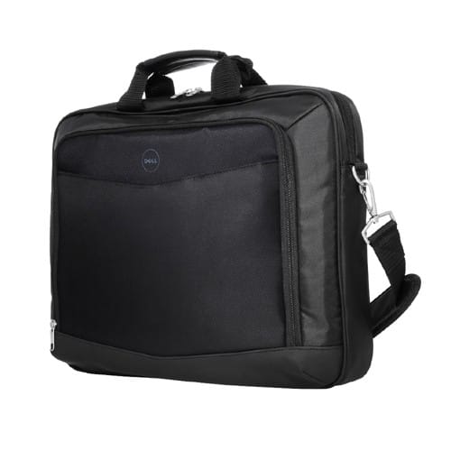Sacoche Dell Pro Lite 16" pour pc portable (460-11738) — image 3