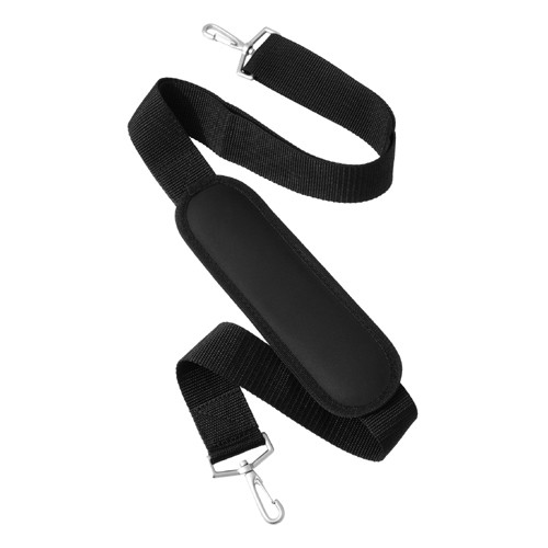 Sacoche Dell Pro Lite 16