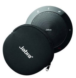 Enceinte Bluetooth Jabra SPEAK 510 sans fil (100-43100000-60)