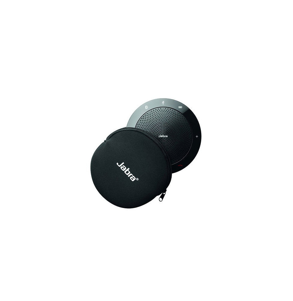 Enceinte Bluetooth Jabra SPEAK 510 sans fil (100-43100000-60)