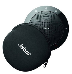 Enceinte Bluetooth Jabra SPEAK 510 sans fil (100-43100000-60)