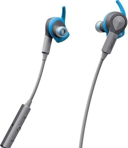 Écouteurs Jabra Sport Coach - Casque et Micro (100-97500001-60) — image 3