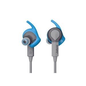 Écouteurs Jabra Sport Coach - Casque et Micro (100-97500001-60) — image 4