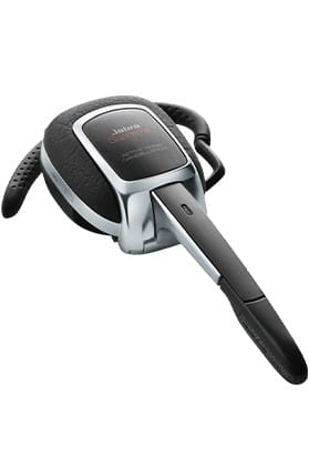 Oreillette Jabra Supreme UC Bluetooth - Casque et Micro (5078-230-501) — image 2