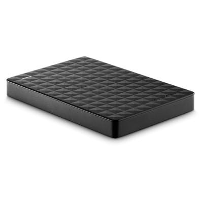 Disques dur Seagate® Expansion 1 To - Externe - Portable - USB 3.0 (STEA1000400) — image 2