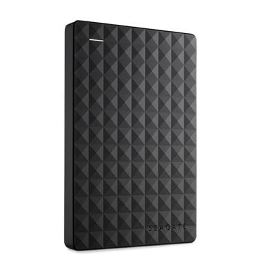 Disques dur Seagate® Expansion 1 To - Externe - Portable - USB 3.0 (STEA1000400) — image 4