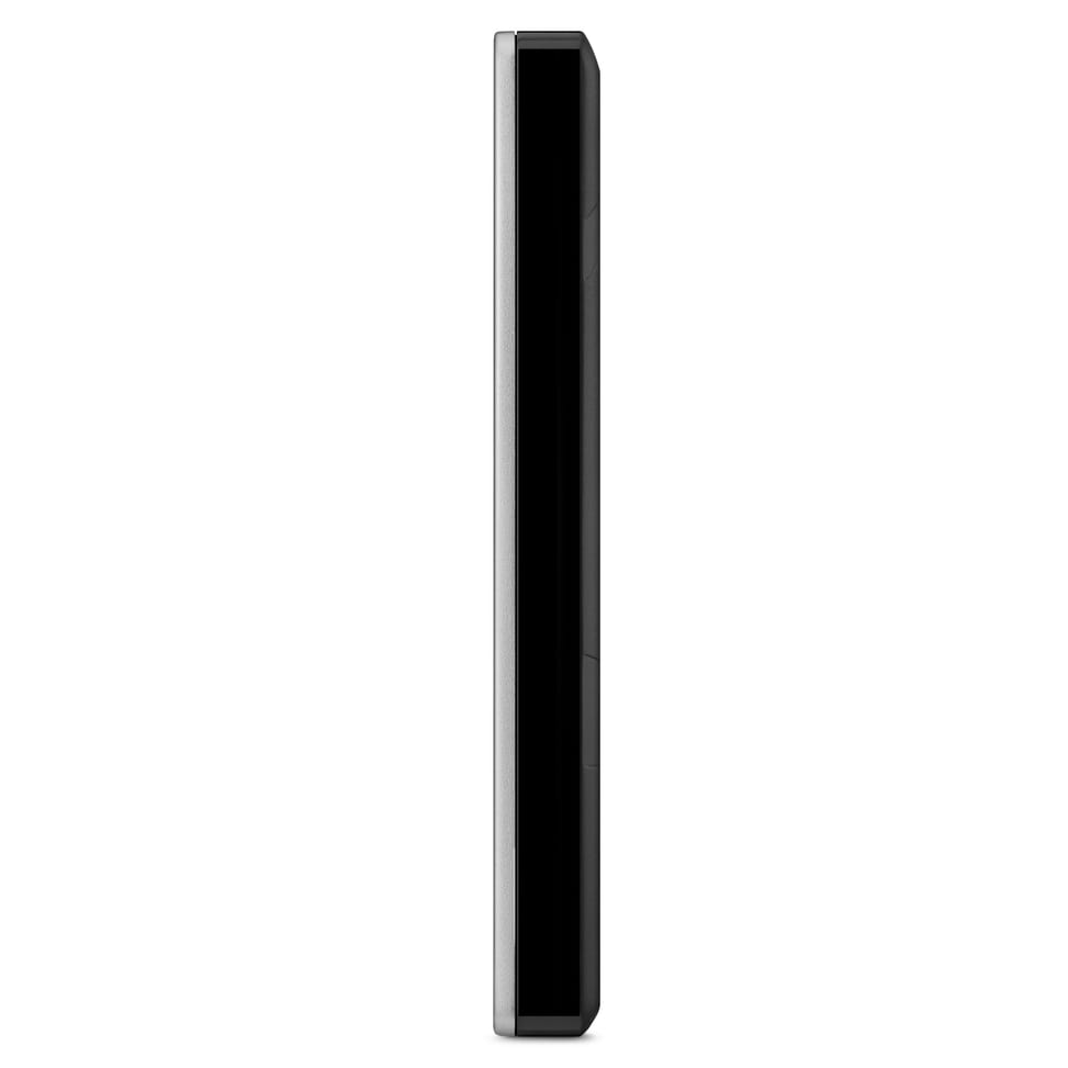 Disques dur portable Seagate® Backup Plus Slim 1 To - 2.5" - (STDR1000201) — image 9