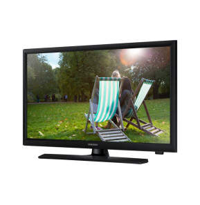Monitor Samsung TV LED 24" TNT Serie 3 (LT24E310EW/EN)