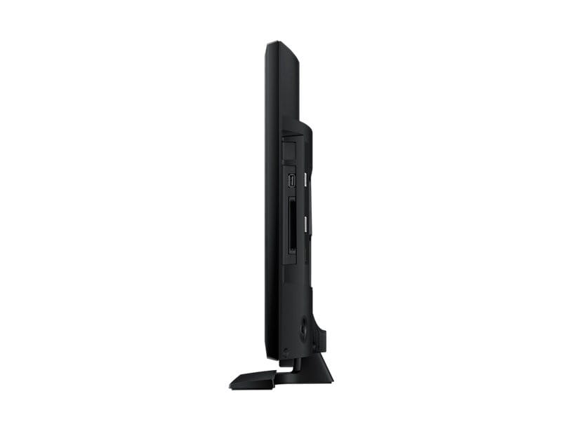 Monitor Samsung TV LED 24" TNT Serie 3 (LT24E310EW/EN) — image 3