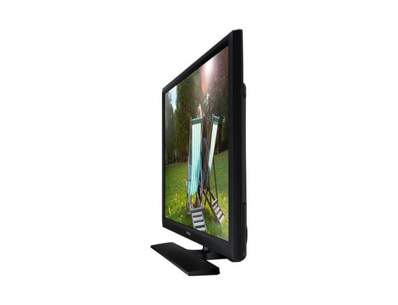 Monitor Samsung TV LED 24" TNT Serie 3 (LT24E310EW/EN) — image 4