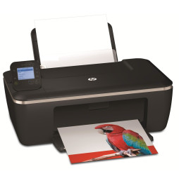Imprimante HP Deskjet Ink Advantage 3515 e-All-in-One (CZ279C)