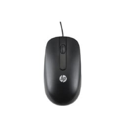 Souris HP Optique filaire...