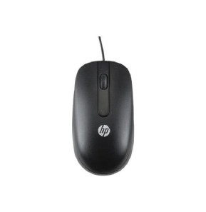 Souris HP Optique filaire USB (PS200A)