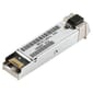 Émetteur-récepteur HP ProCurve Gigabit-LX-LC Mini (J4859C)
