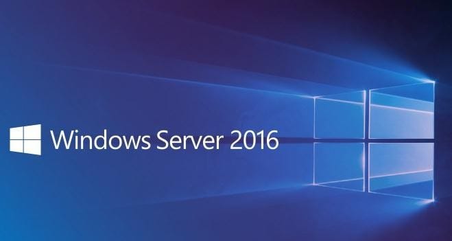Microsoft Windows Server 2019 Français CAL - DSP OEI 5 (R18-05767) — image 1