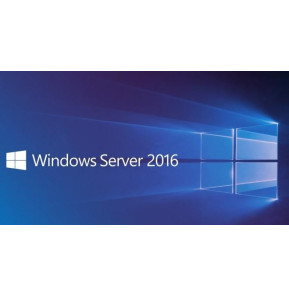 Microsoft Windows Server 2019 Français CAL - DSP OEI 5 (R18-05767)