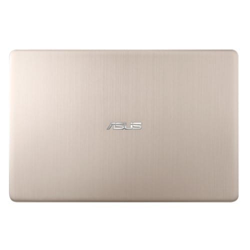 Ordinateur portable ASUS VivoBook S15 S510UA (90NB0FQ1-M08030) — image 4