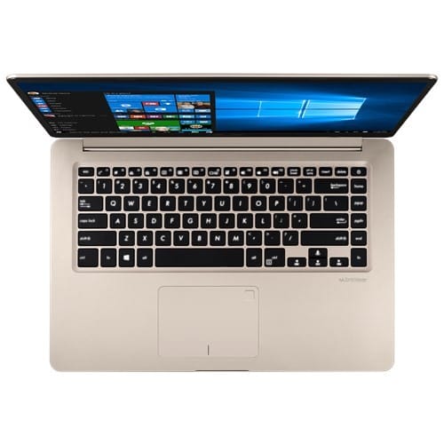 Ordinateur portable ASUS VivoBook S15 S510UA (90NB0FQ1-M08030) — image 5