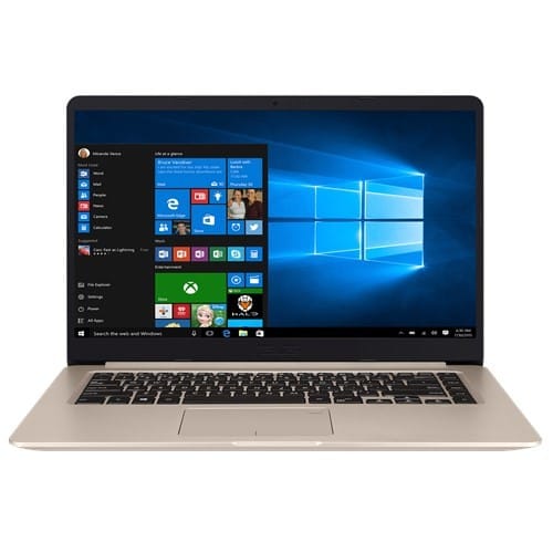 Ordinateur portable ASUS VivoBook S15 S510UA (90NB0FQ1-M08030) — image 6