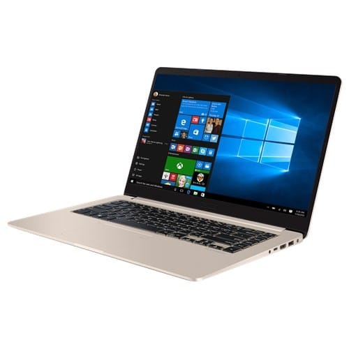 Ordinateur portable ASUS VivoBook S15 S510UA (90NB0FQ1-M08030) — image 7