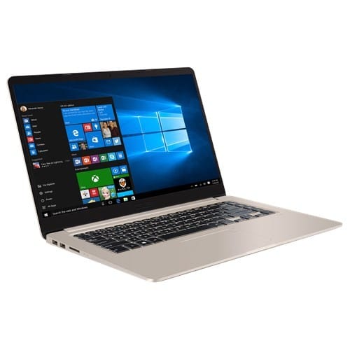 Ordinateur portable ASUS VivoBook S15 S510UA (90NB0FQ1-M08030) — image 8