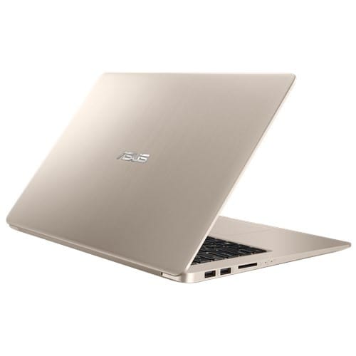 Ordinateur portable ASUS VivoBook S15 S510UA (90NB0FQ1-M08030) — image 9