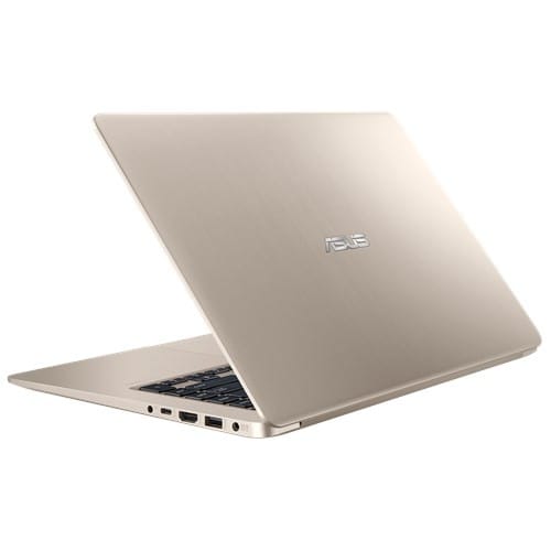 Ordinateur portable ASUS VivoBook S15 S510UA (90NB0FQ1-M08030) — image 10