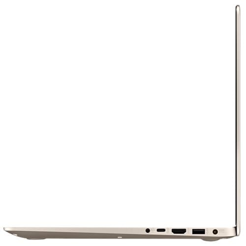 Ordinateur portable ASUS VivoBook S15 S510UA (90NB0FQ1-M08030) — image 11