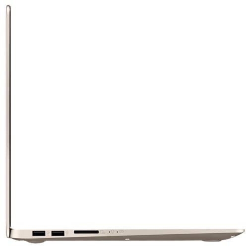 Ordinateur portable ASUS VivoBook S15 S510UA (90NB0FQ1-M08030) — image 12