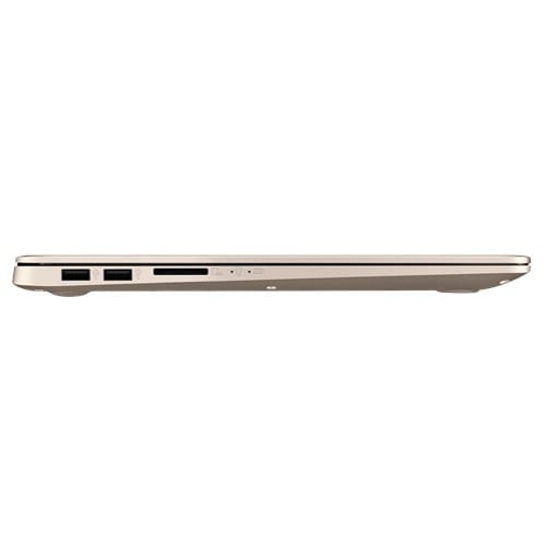 Ordinateur portable ASUS VivoBook S15 S510UA (90NB0FQ1-M08030) — image 13