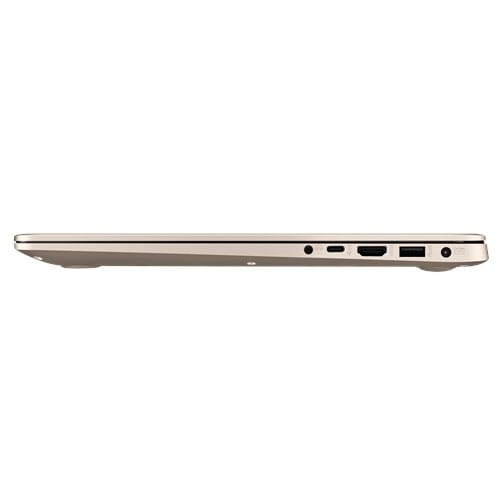 Ordinateur portable ASUS VivoBook S15 S510UA (90NB0FQ1-M08030) — image 14