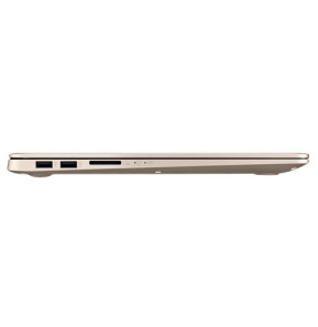 Ordinateur portable ASUS VivoBook S15 S510UR (90NB0FY1-M01070)