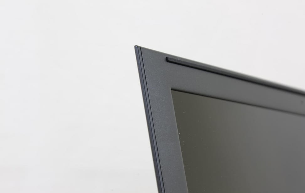 Ordinateur portable Dell Inspiron 15 7577 (FSTAR15KBL1805_613) — image 9
